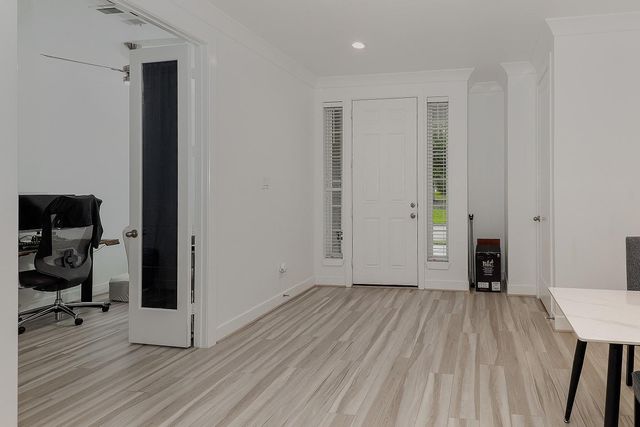 154 Kendrick Pines Boulevard, Spring, TX 77389