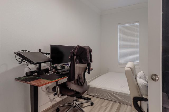 154 Kendrick Pines Boulevard, Spring, TX 77389