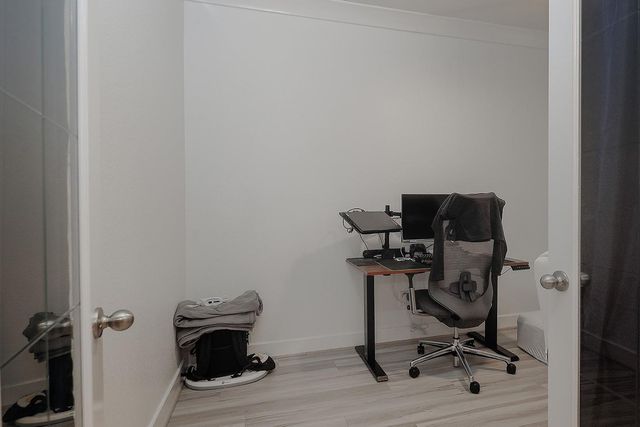 154 Kendrick Pines Boulevard, Spring, TX 77389