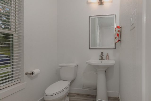 154 Kendrick Pines Boulevard, Spring, TX 77389