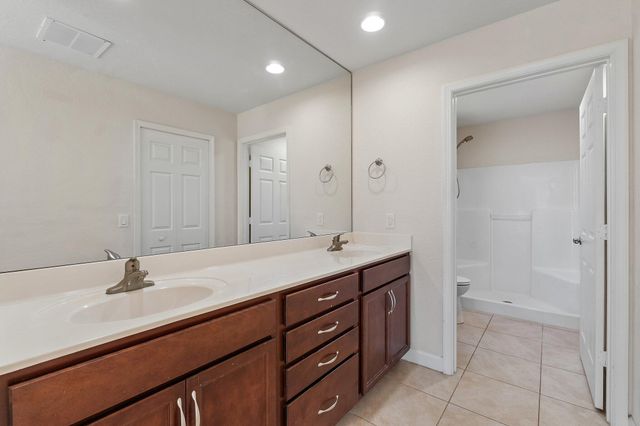 3 S Granada Lane, Port St Lucie, FL 34952