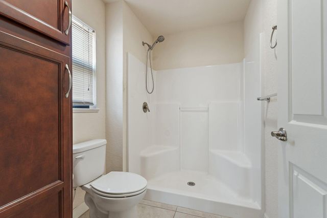 3 S Granada Lane, Port St Lucie, FL 34952