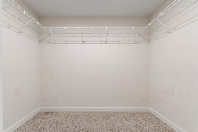 3 S Granada Lane, Port St Lucie, FL 34952