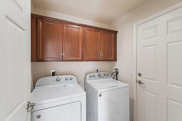 3 S Granada Lane, Port St Lucie, FL 34952