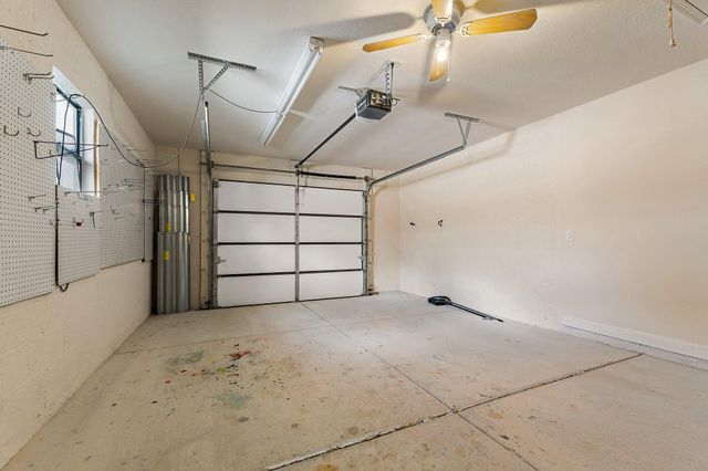 3 S Granada Lane, Port St Lucie, FL 34952