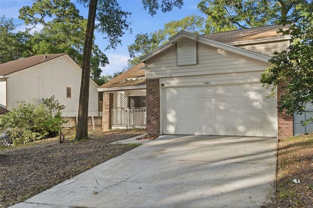 1785 SUMMIT CHASE AVENUE, Apopka, FL 32703