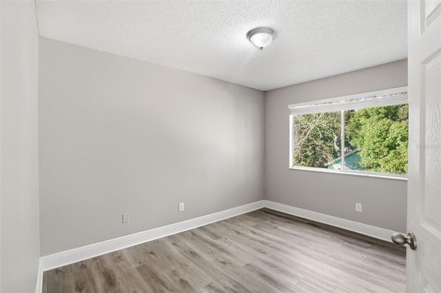 1785 SUMMIT CHASE AVENUE, Apopka, FL 32703