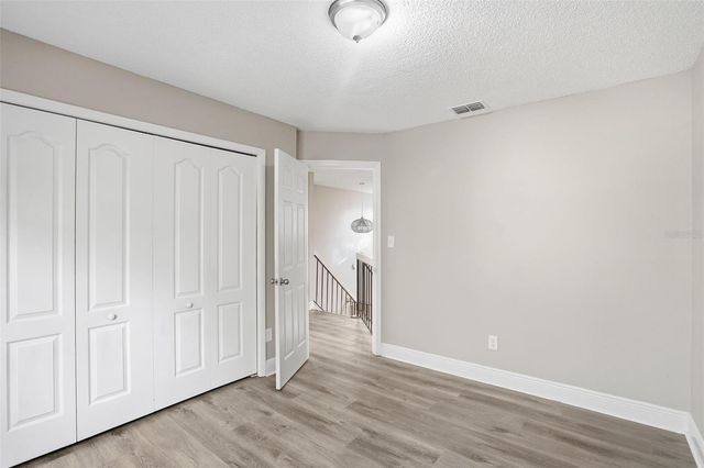 1785 SUMMIT CHASE AVENUE, Apopka, FL 32703