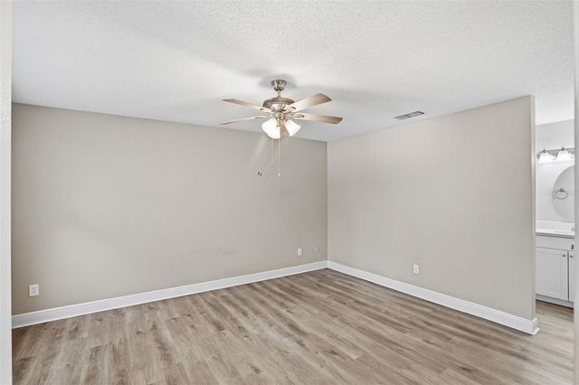 1785 SUMMIT CHASE AVENUE, Apopka, FL 32703