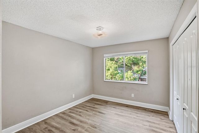 1785 SUMMIT CHASE AVENUE, Apopka, FL 32703