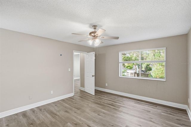 1785 SUMMIT CHASE AVENUE, Apopka, FL 32703