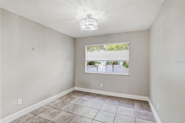 1785 SUMMIT CHASE AVENUE, Apopka, FL 32703