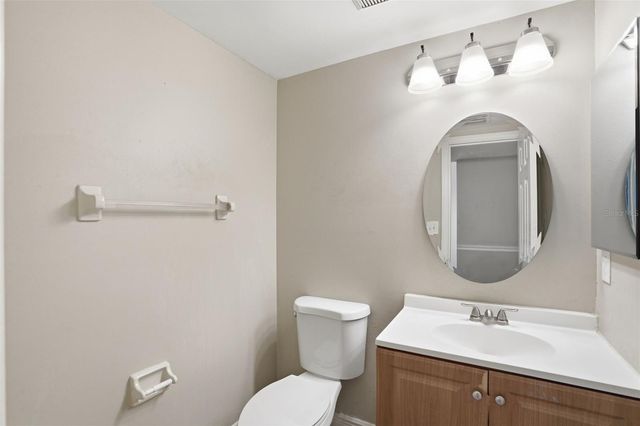 1785 SUMMIT CHASE AVENUE, Apopka, FL 32703