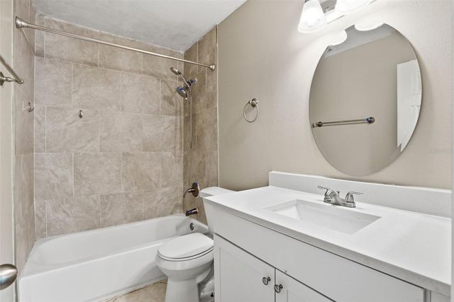 1785 SUMMIT CHASE AVENUE, Apopka, FL 32703