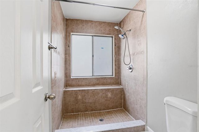 1785 SUMMIT CHASE AVENUE, Apopka, FL 32703