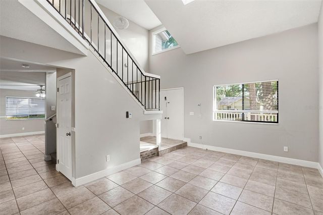 1785 SUMMIT CHASE AVENUE, Apopka, FL 32703