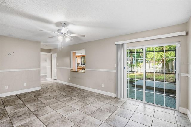 1785 SUMMIT CHASE AVENUE, Apopka, FL 32703