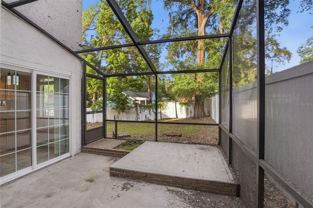 1785 SUMMIT CHASE AVENUE, Apopka, FL 32703