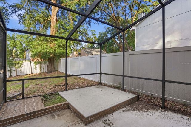 1785 SUMMIT CHASE AVENUE, Apopka, FL 32703