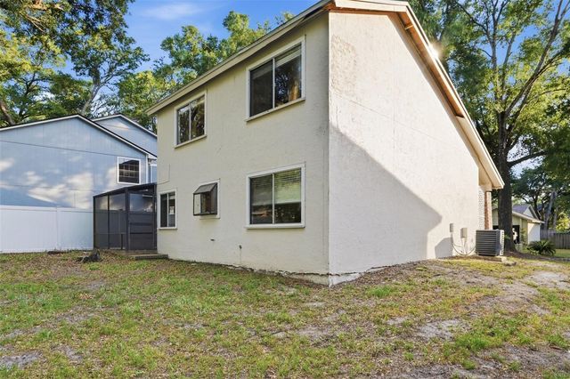 1785 SUMMIT CHASE AVENUE, Apopka, FL 32703