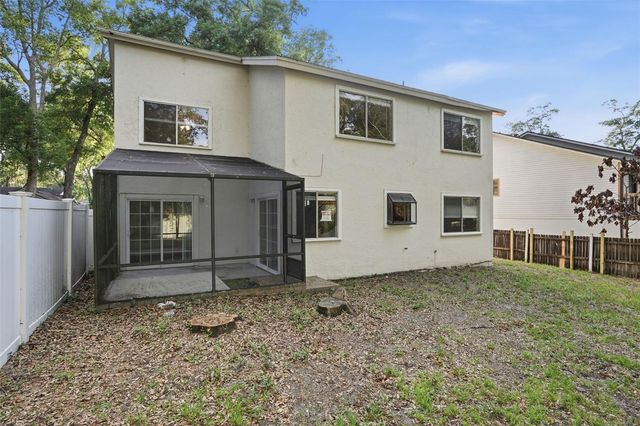1785 SUMMIT CHASE AVENUE, Apopka, FL 32703