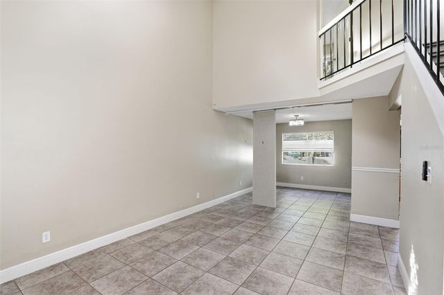 1785 SUMMIT CHASE AVENUE, Apopka, FL 32703