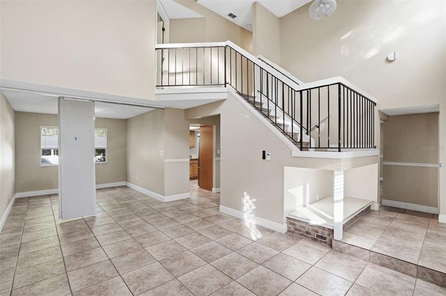 1785 SUMMIT CHASE AVENUE, Apopka, FL 32703