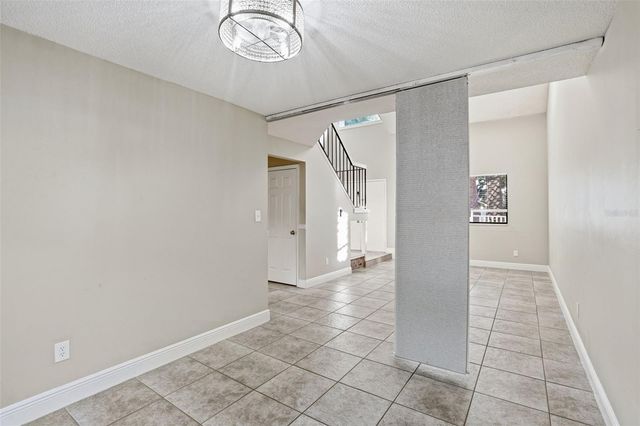 1785 SUMMIT CHASE AVENUE, Apopka, FL 32703