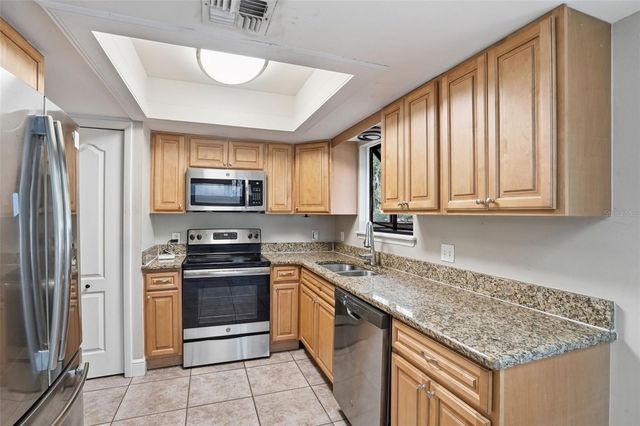 1785 SUMMIT CHASE AVENUE, Apopka, FL 32703