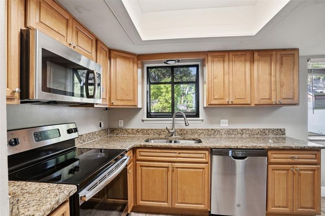1785 SUMMIT CHASE AVENUE, Apopka, FL 32703