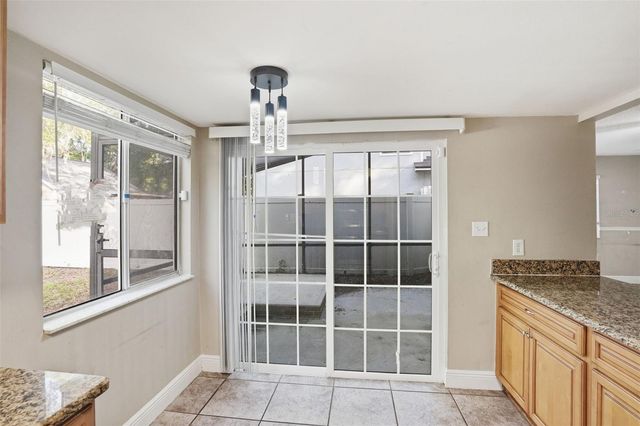 1785 SUMMIT CHASE AVENUE, Apopka, FL 32703