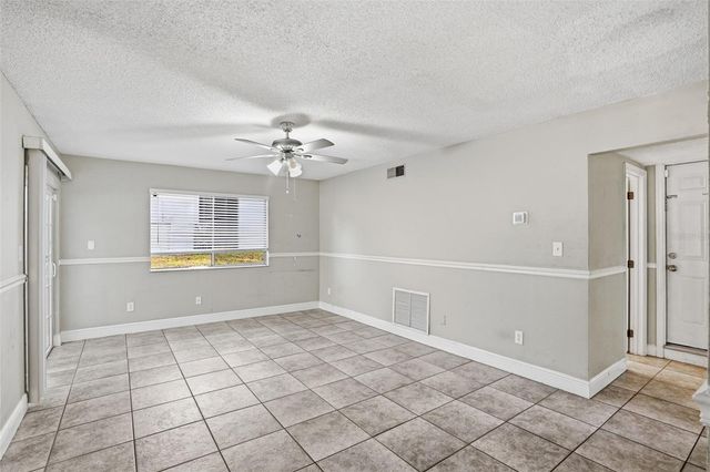 1785 SUMMIT CHASE AVENUE, Apopka, FL 32703