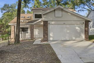 1785 SUMMIT CHASE AVENUE, Apopka, FL 32703