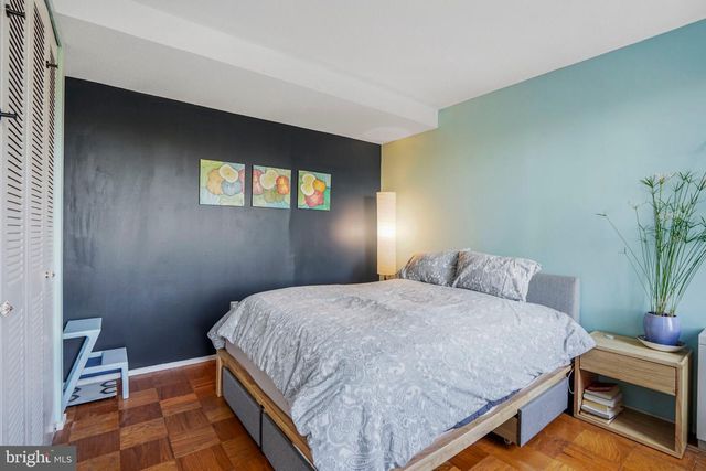 1301 DELAWARE AVE SW #N-514, Washington, DC 20024