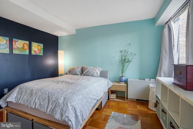 1301 DELAWARE AVE SW #N-514, Washington, DC 20024