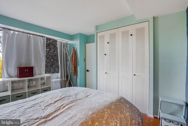 1301 DELAWARE AVE SW #N-514, Washington, DC 20024