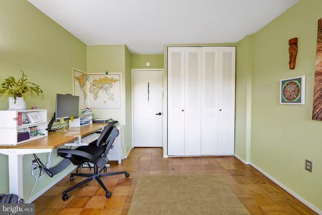 1301 DELAWARE AVE SW #N-514, Washington, DC 20024