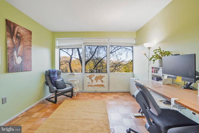 1301 DELAWARE AVE SW #N-514, Washington, DC 20024