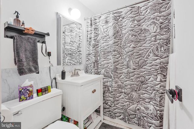 1301 DELAWARE AVE SW #N-514, Washington, DC 20024