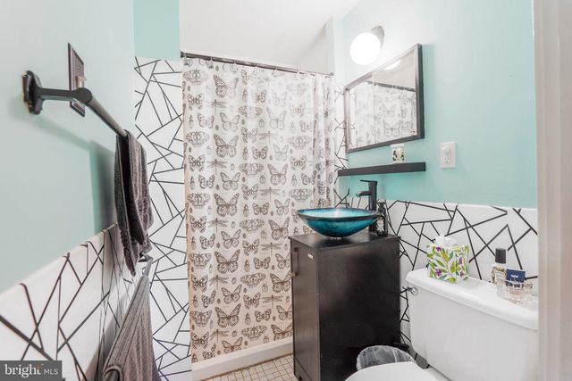 1301 DELAWARE AVE SW #N-514, Washington, DC 20024