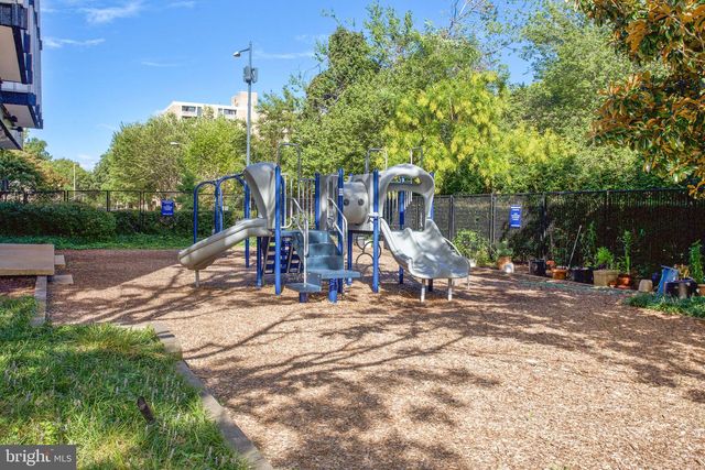 1301 DELAWARE AVE SW #N-514, Washington, DC 20024