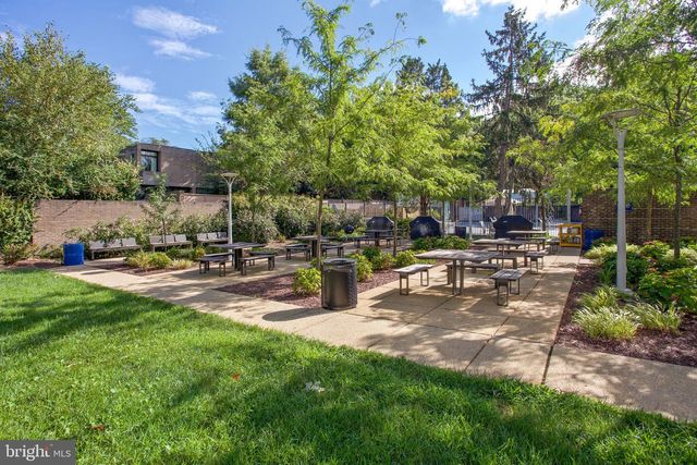 1301 DELAWARE AVE SW #N-514, Washington, DC 20024