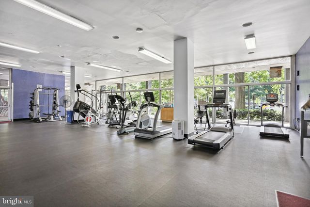 1301 DELAWARE AVE SW #N-514, Washington, DC 20024