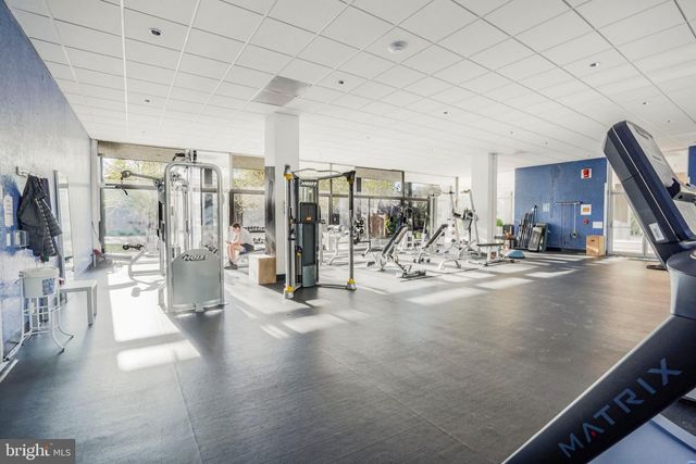 1301 DELAWARE AVE SW #N-514, Washington, DC 20024