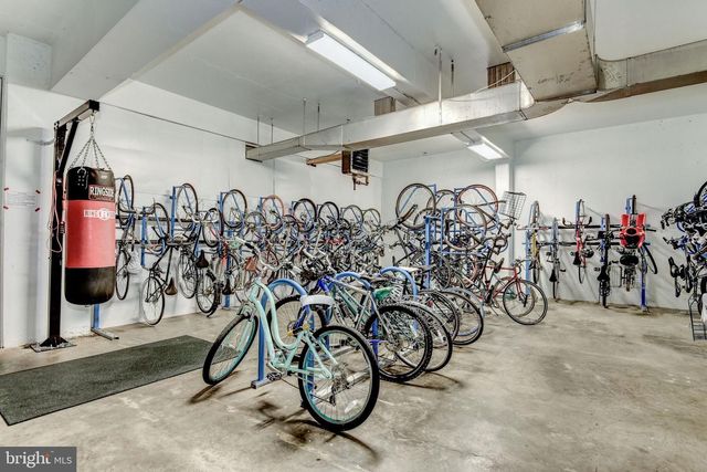 1301 DELAWARE AVE SW #N-514, Washington, DC 20024