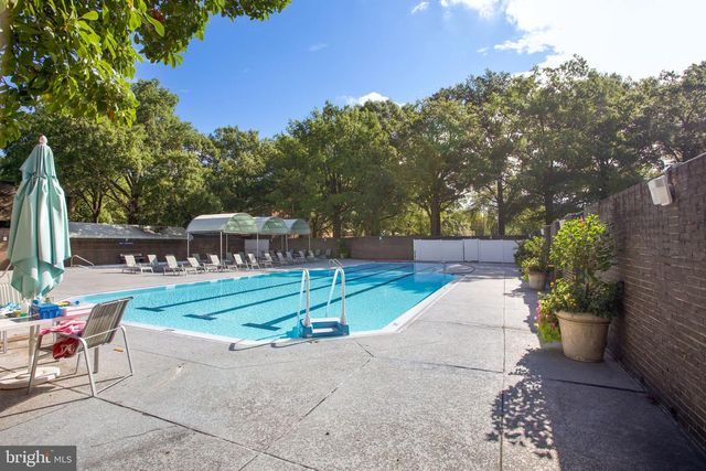 1301 DELAWARE AVE SW #N-514, Washington, DC 20024