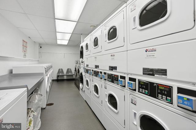 1301 DELAWARE AVE SW #N-514, Washington, DC 20024