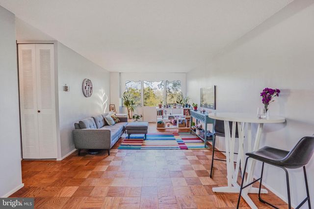 1301 DELAWARE AVE SW #N-514, Washington, DC 20024