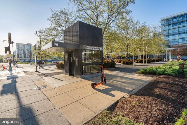 1301 DELAWARE AVE SW #N-514, Washington, DC 20024