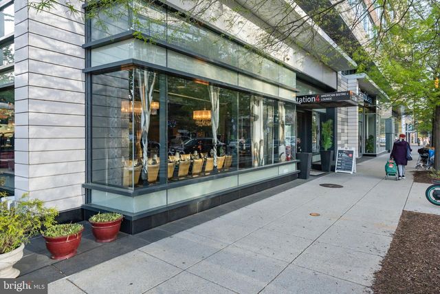 1301 DELAWARE AVE SW #N-514, Washington, DC 20024